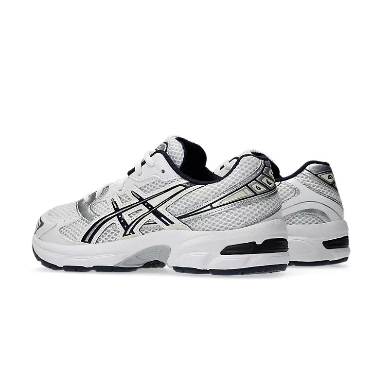 Basket Asics GEL 1130 GS