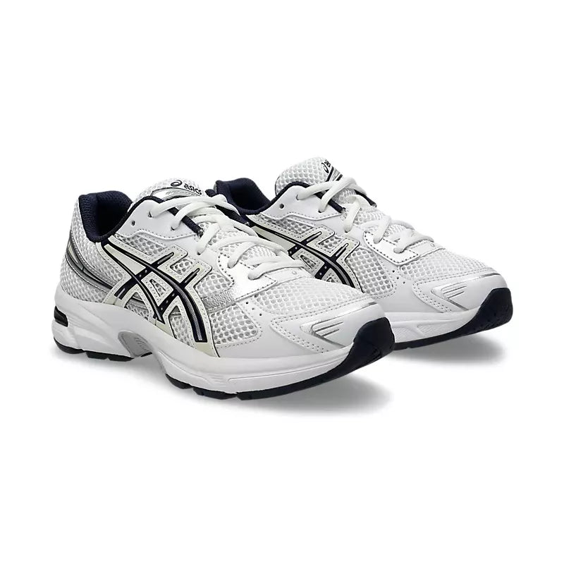 Basket Asics GEL 1130 GS