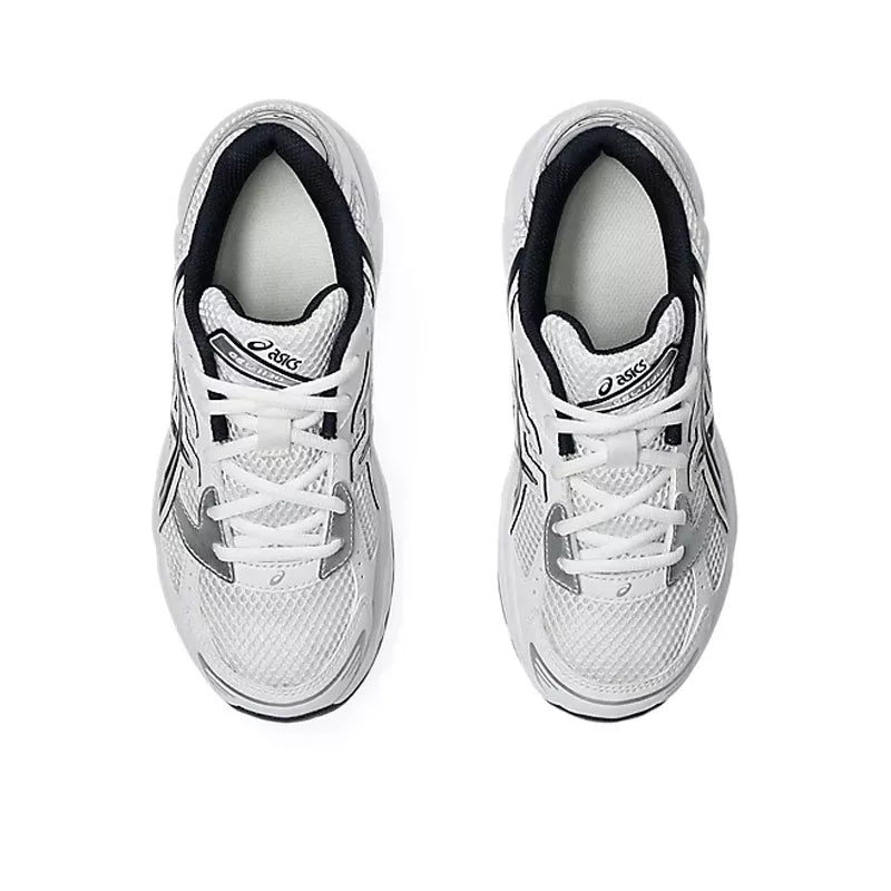 Basket Asics GEL 1130 GS