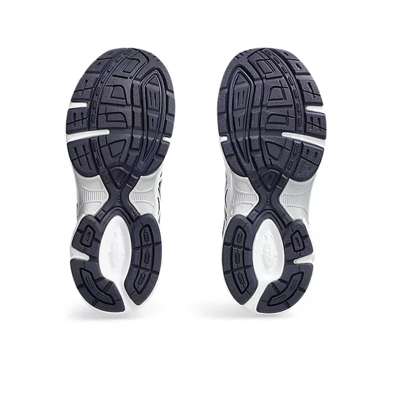 Basket Asics GEL 1130 GS