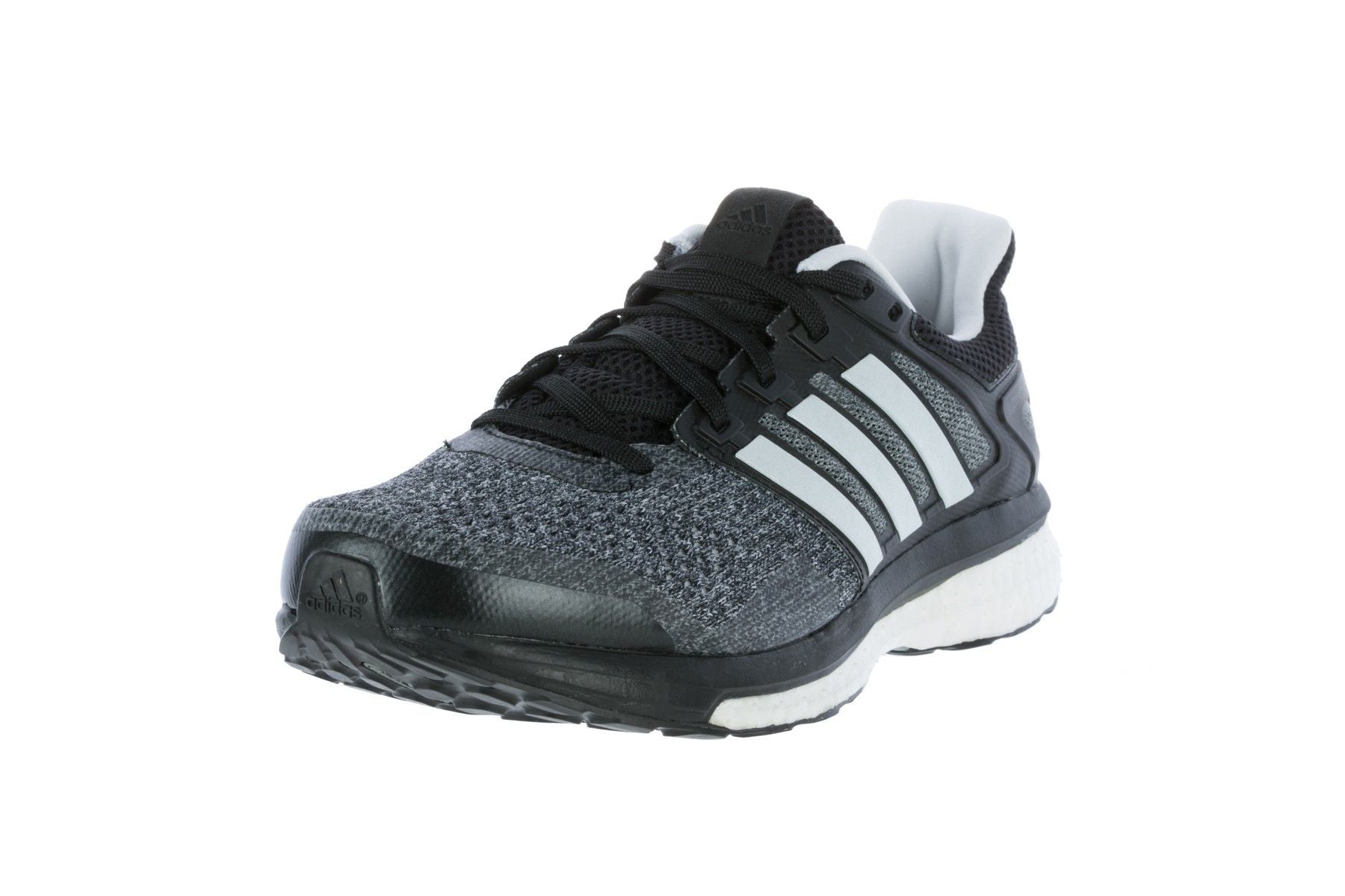 Adidas Originals Basket adidas Originals Supernova Glide 8 - BB4125