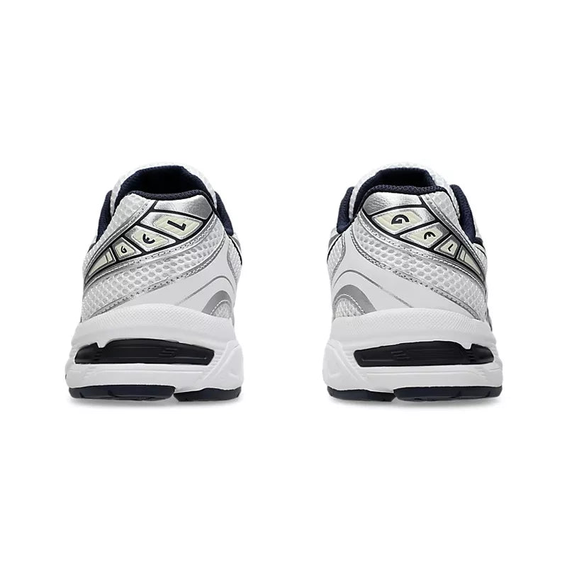 Basket Asics GEL 1130 GS