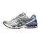 Basket Asics GEL KAYANO 14