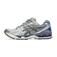 Basket Asics GEL KAYANO 14