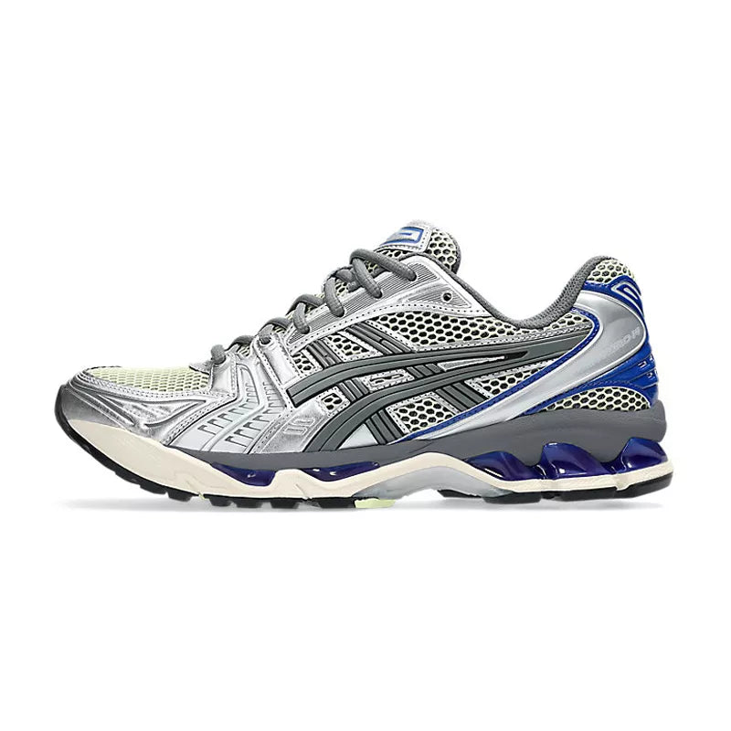 Basket Asics GEL KAYANO 14