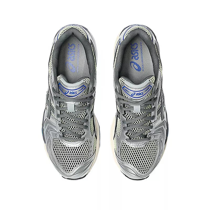 Basket Asics GEL KAYANO 14