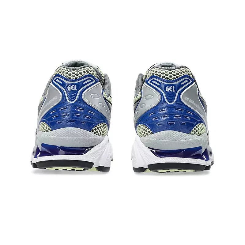 Basket Asics GEL KAYANO 14