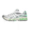 Basket Asics GEL KAYANO 14