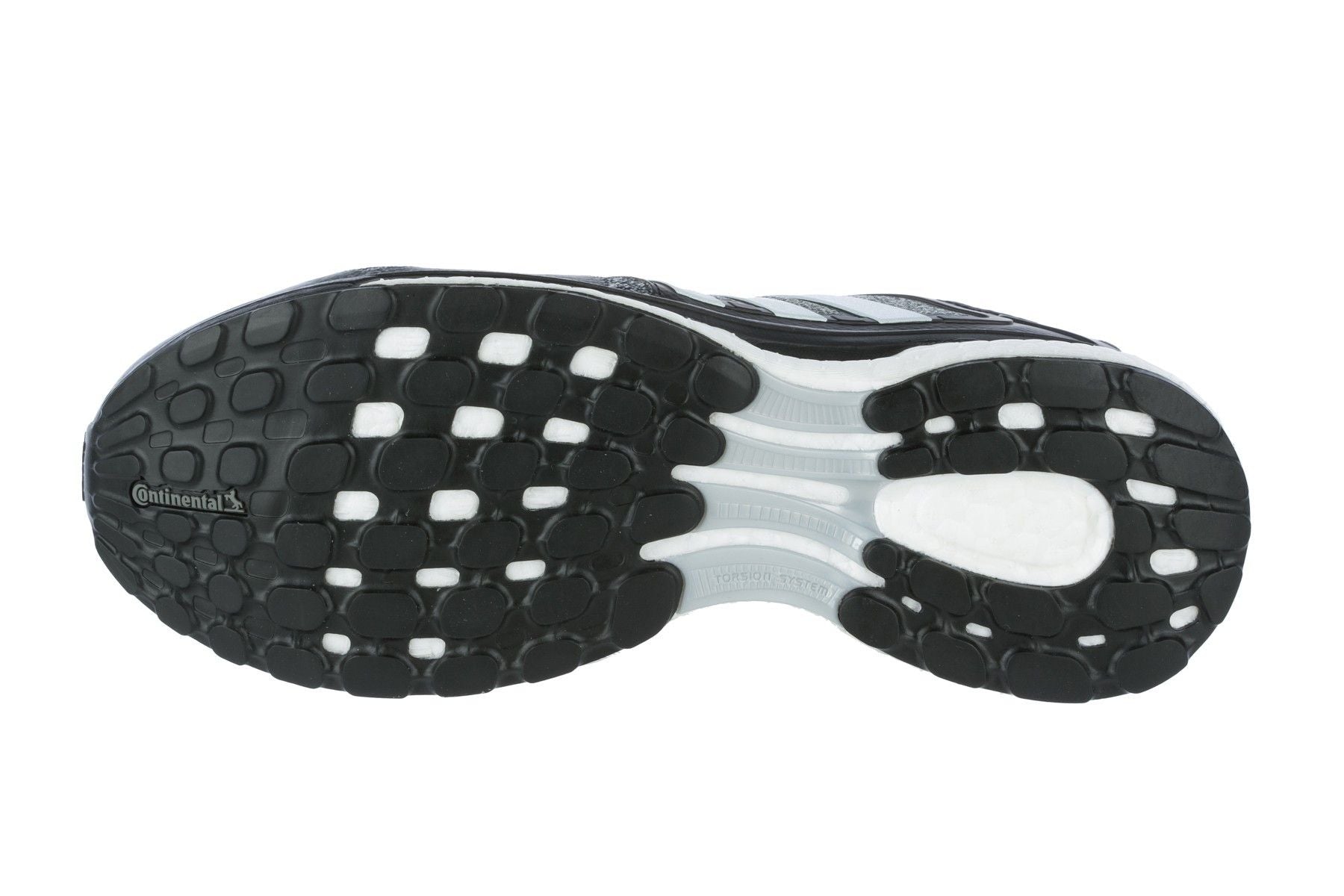 Adidas Originals Basket adidas Originals Supernova Glide 8 - BB4125