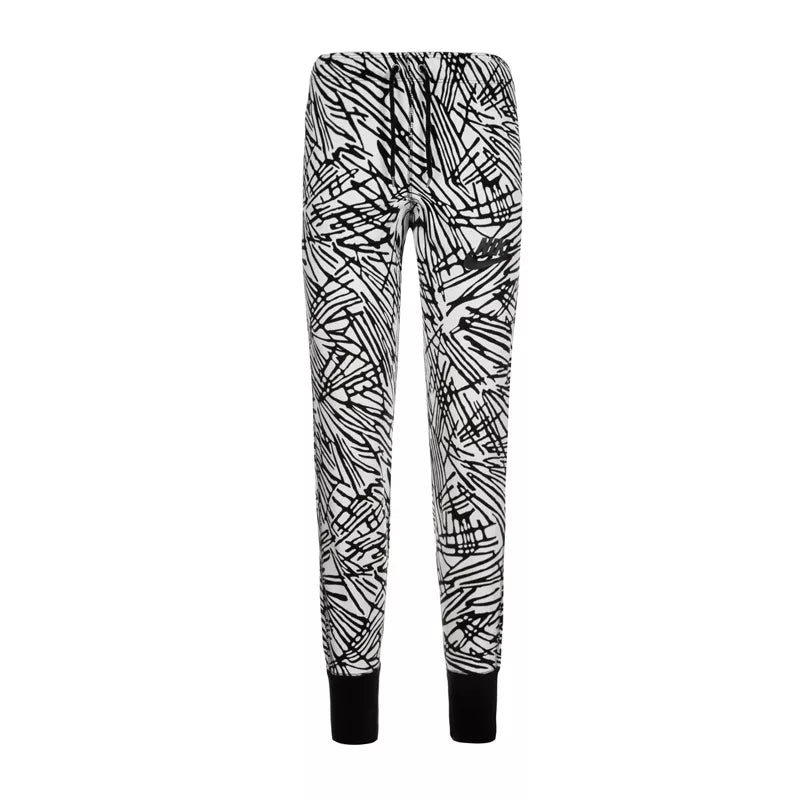 Pantalon Nike Rally Printed - 726049-010