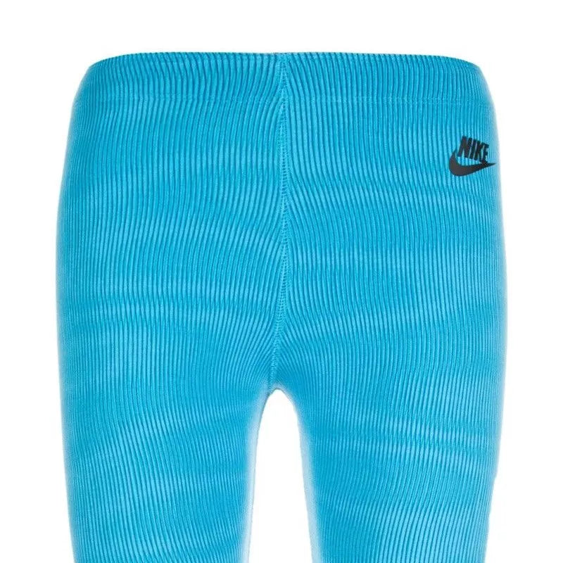 Legging Nike Leg-A-See Printed - 726096-418