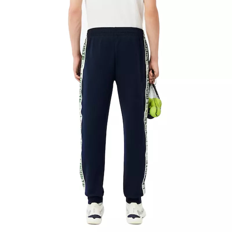 Pantalon de survêtement Lacoste