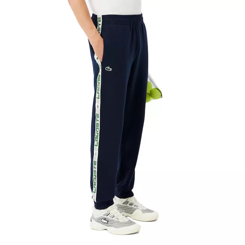 Pantalon de survêtement Lacoste