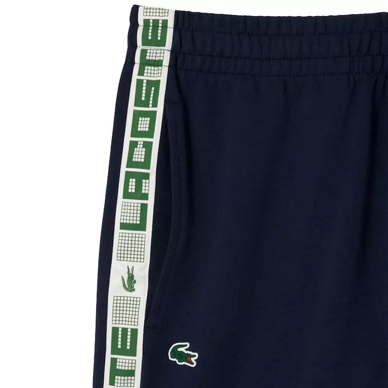 Pantalon de survêtement Lacoste