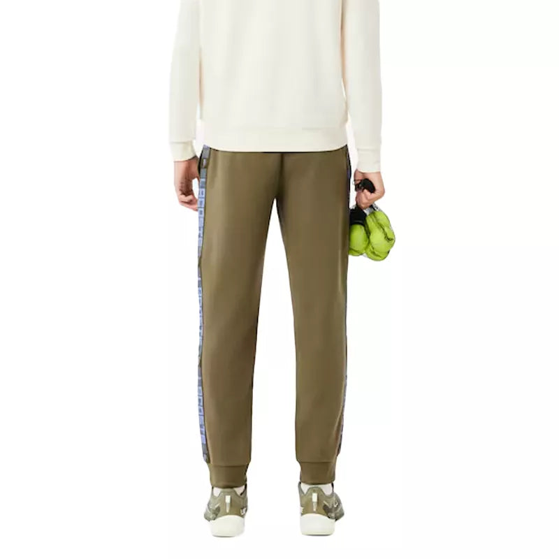 Pantalon de survêtement Lacoste