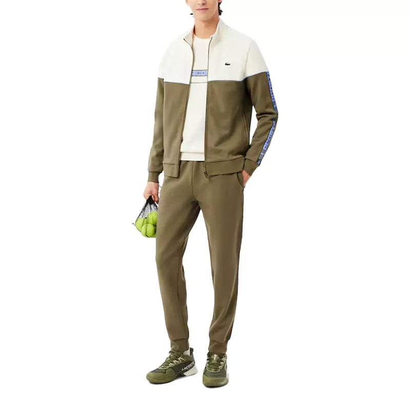 Pantalon de survêtement Lacoste