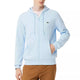 Sweat à capuche Lacoste