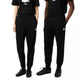 Pantalon de survêtement Lacoste