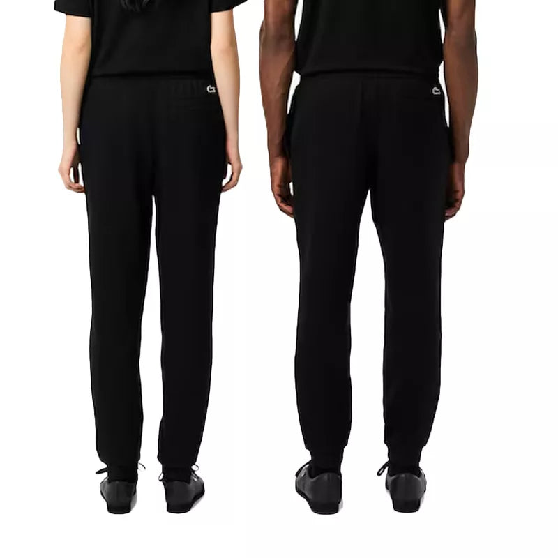 Pantalon de survêtement Lacoste