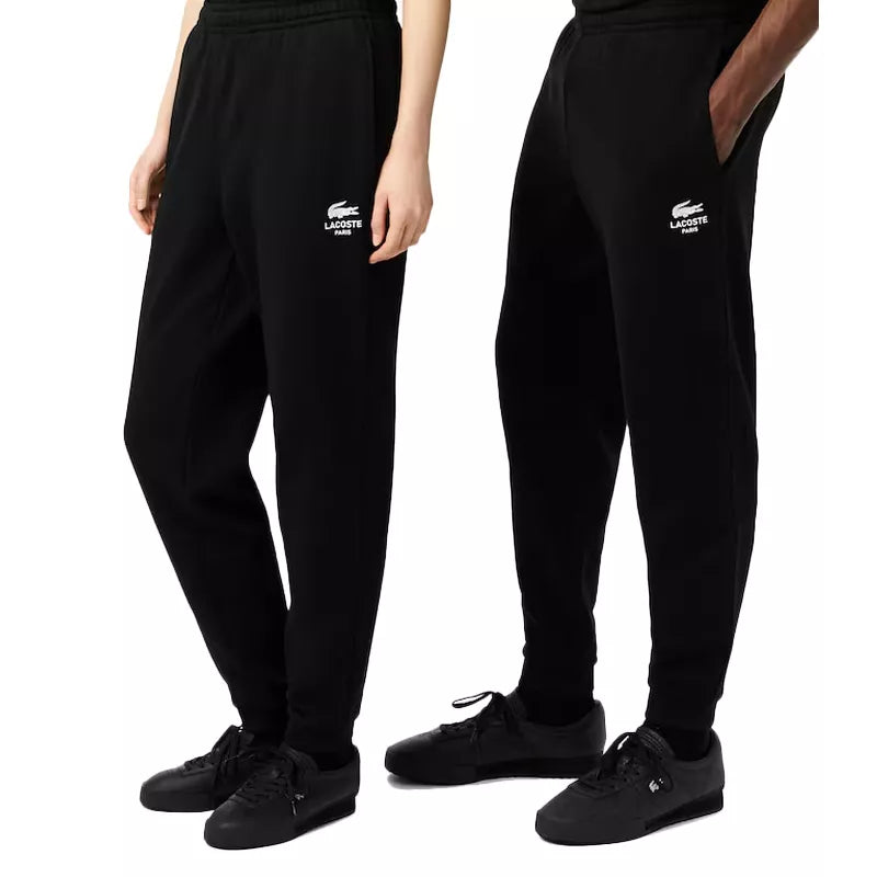 Pantalon de survêtement Lacoste