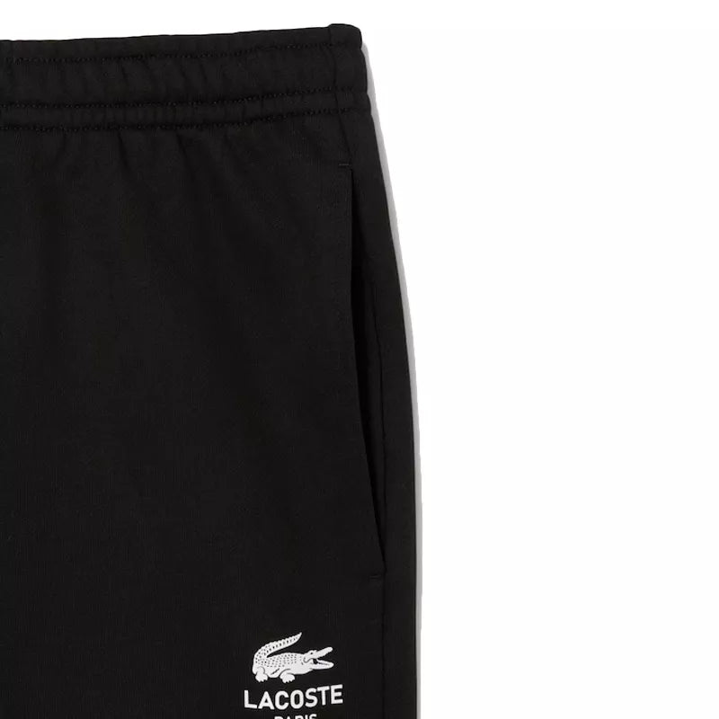 Pantalon de survêtement Lacoste
