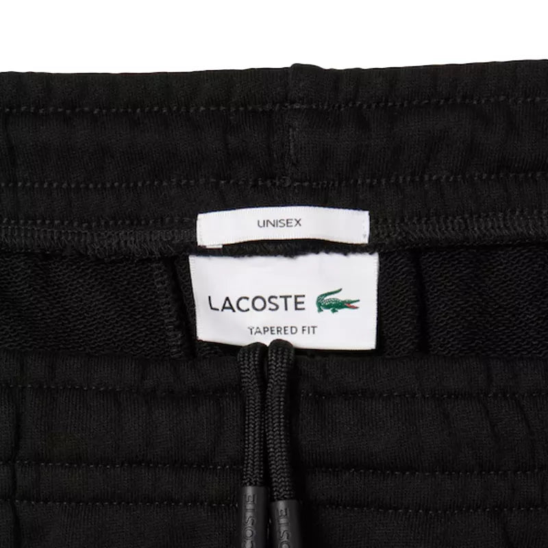 Pantalon de survêtement Lacoste