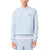 Sweat Lacoste