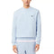 Sweat Lacoste