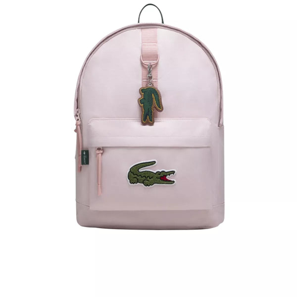 Mochila Lacoste