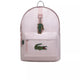 Sac à dos Lacoste