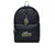 Sac à dos Lacoste