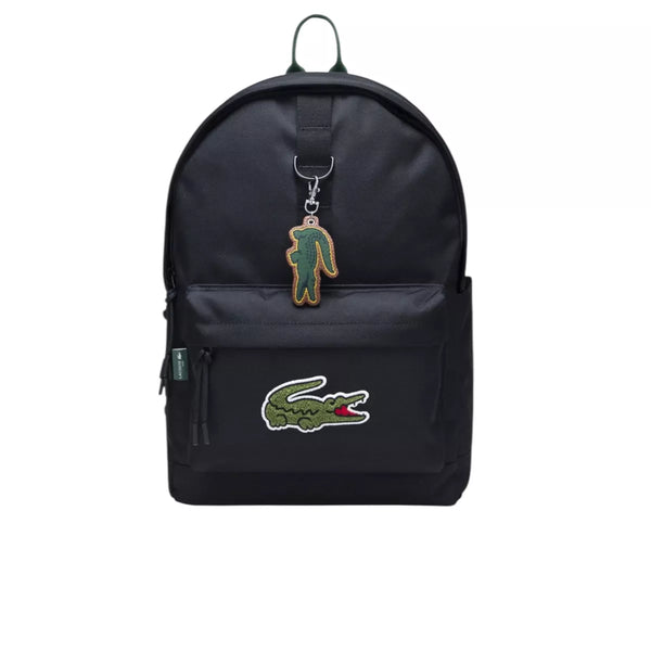 Sac à dos Lacoste Junior