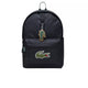 Sac à dos Lacoste