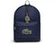 Sac à dos Lacoste