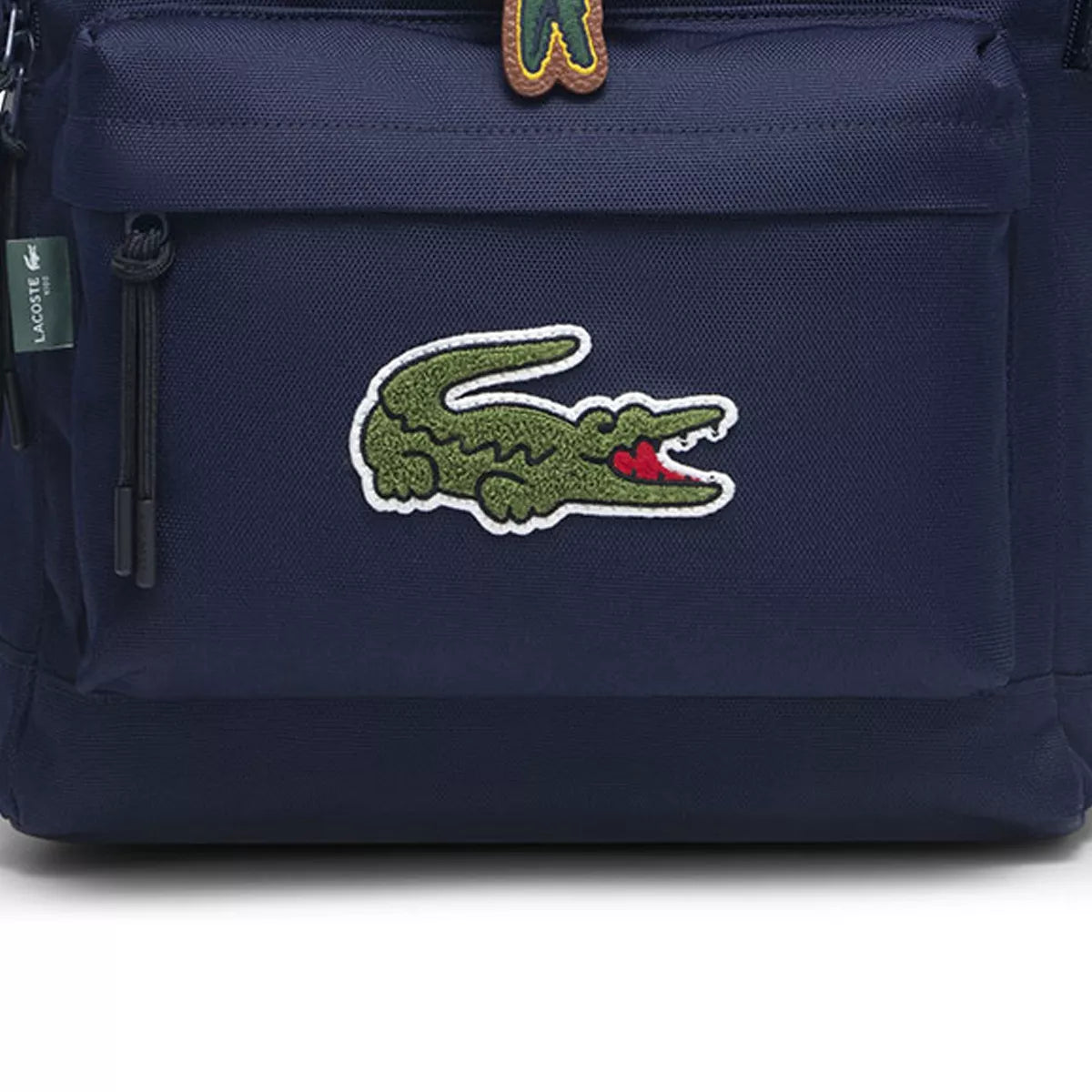 Sac à dos Lacoste