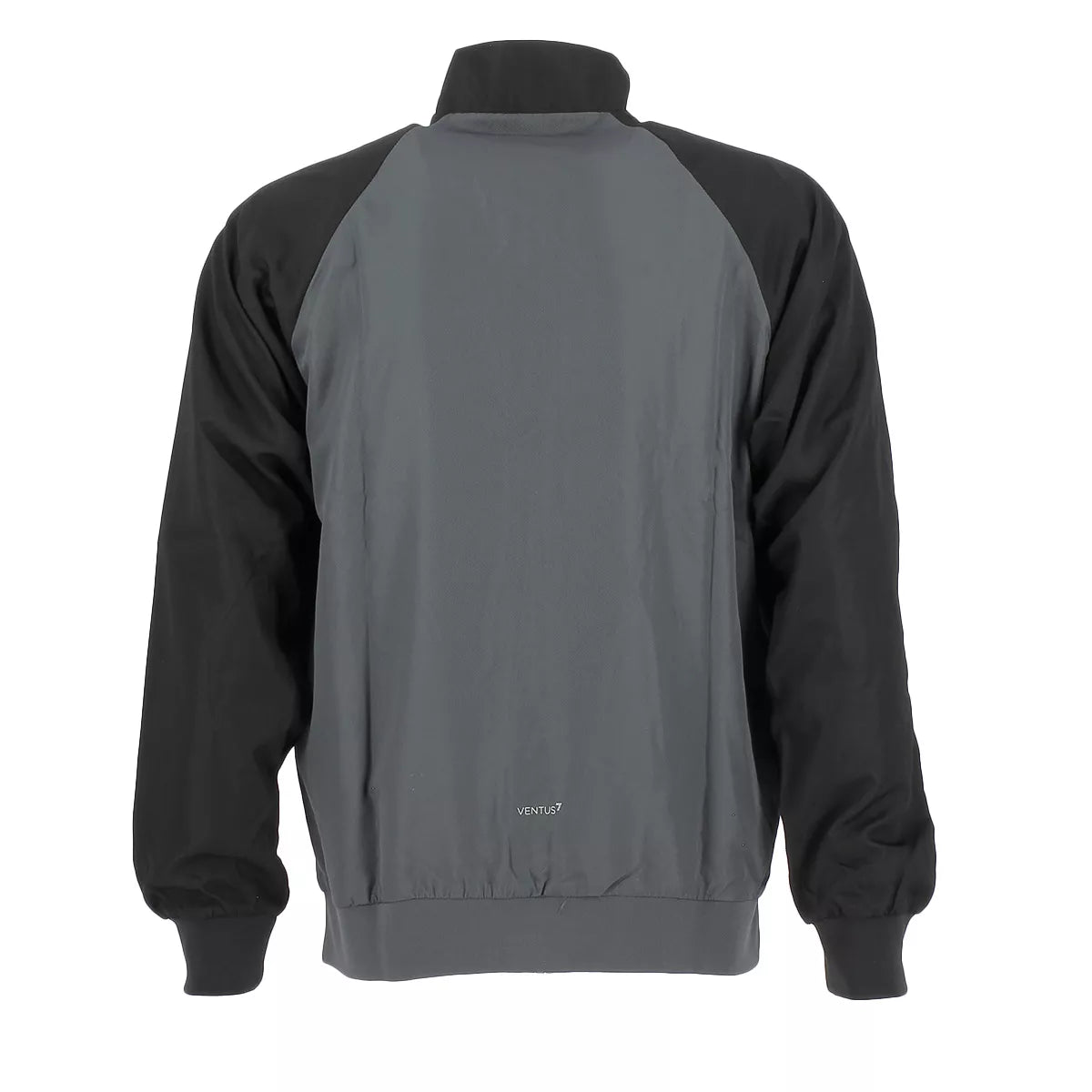 Ensemble de survêtement EA7 Emporio Armani