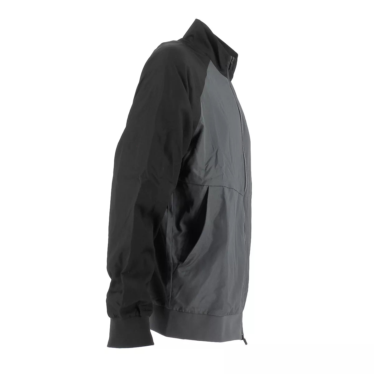 Ensemble de survêtement EA7 Emporio Armani