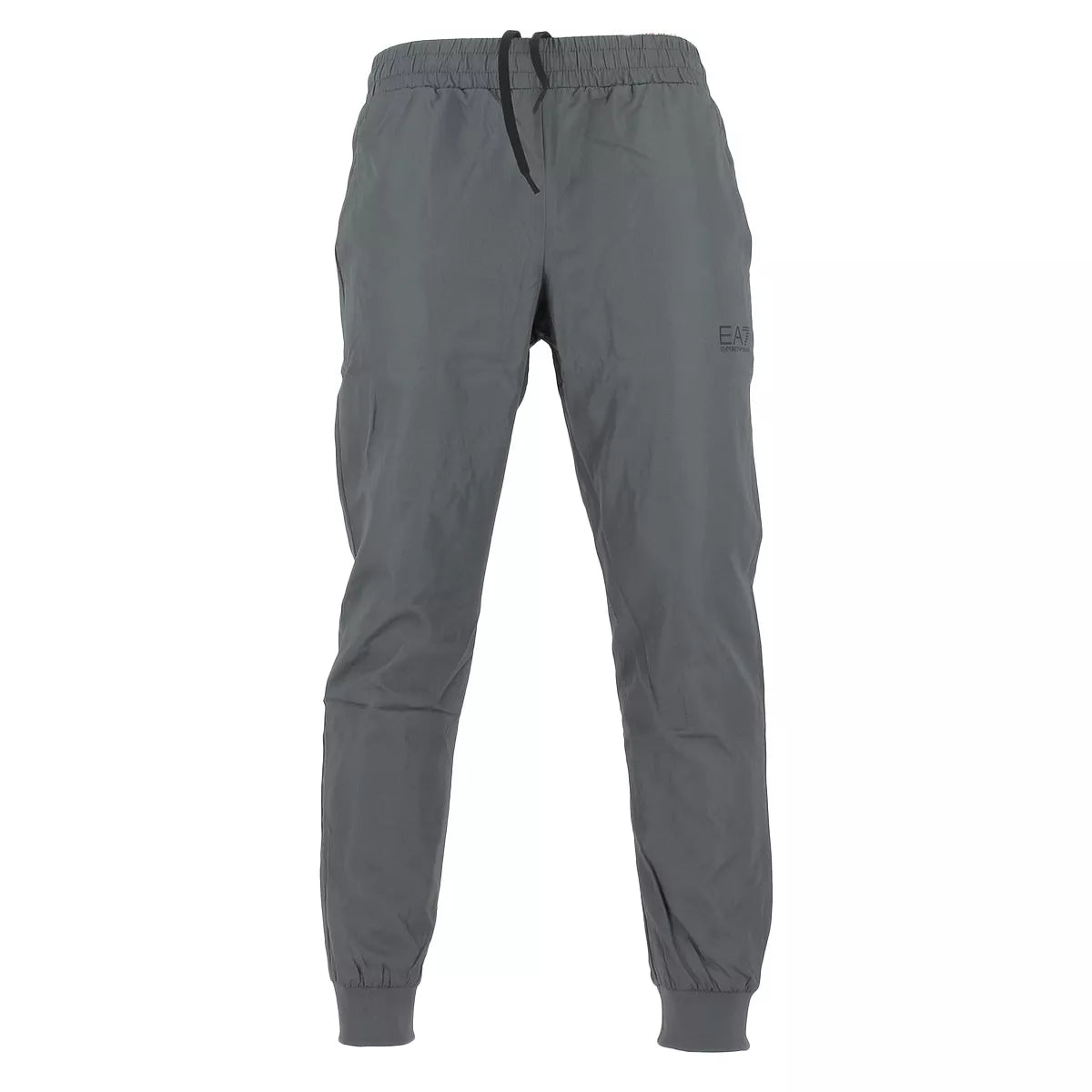 Ensemble de survêtement EA7 Emporio Armani