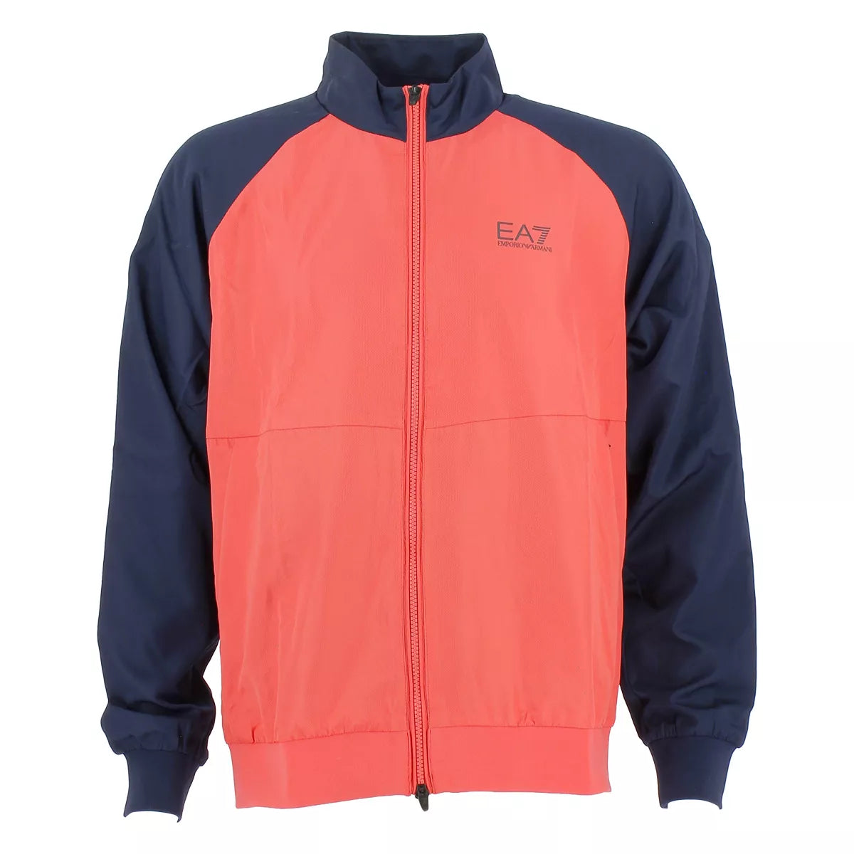 Ensemble de survêtement EA7 Emporio Armani