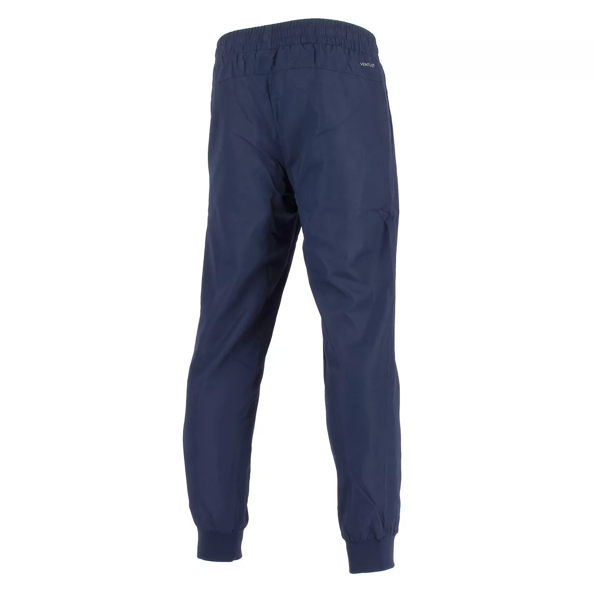 Ensemble de survêtement EA7 Emporio Armani