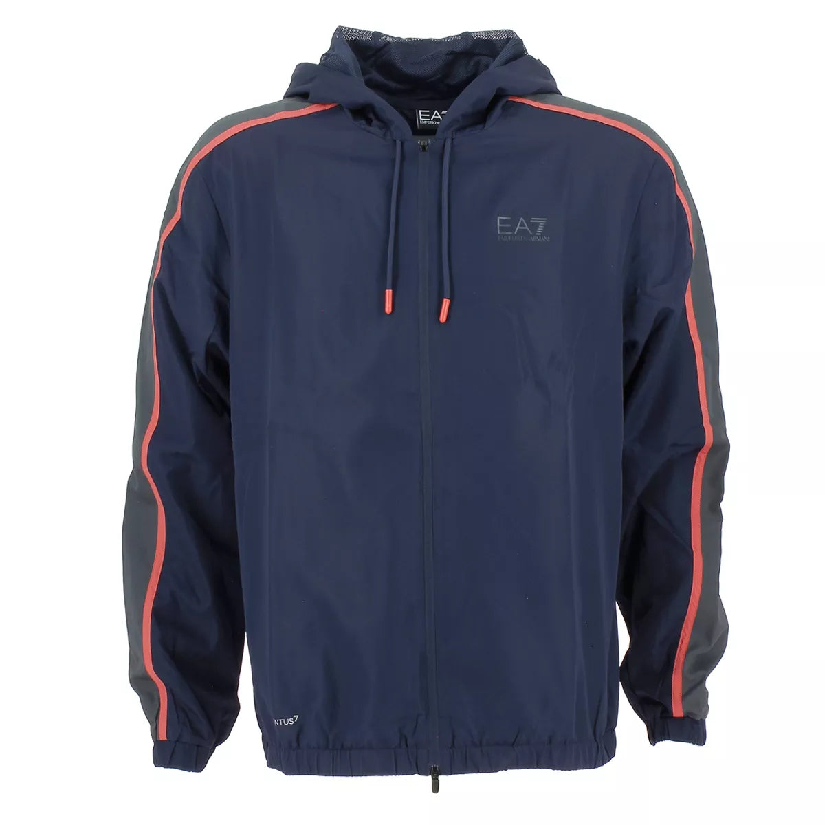 Ensemble de survêtement EA7 Emporio Armani