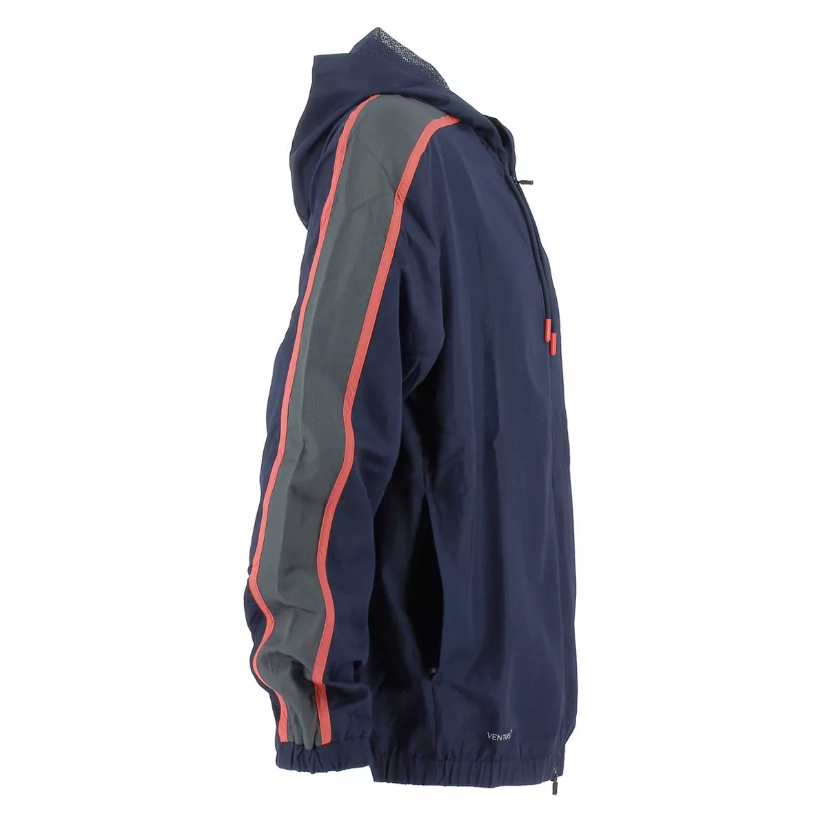 Ensemble de survêtement EA7 Emporio Armani