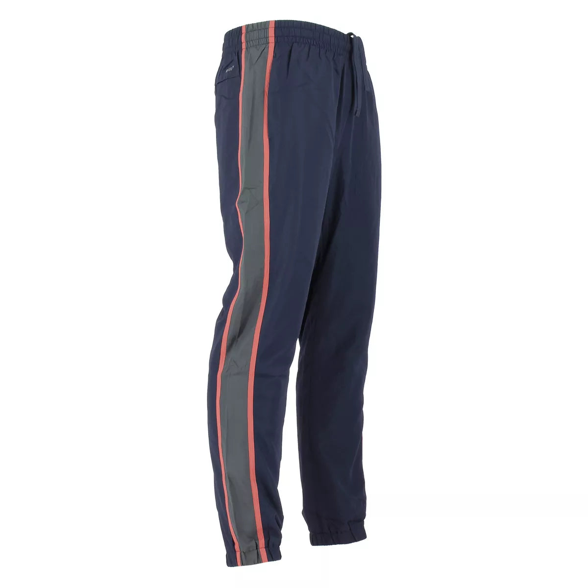 Ensemble de survêtement EA7 Emporio Armani