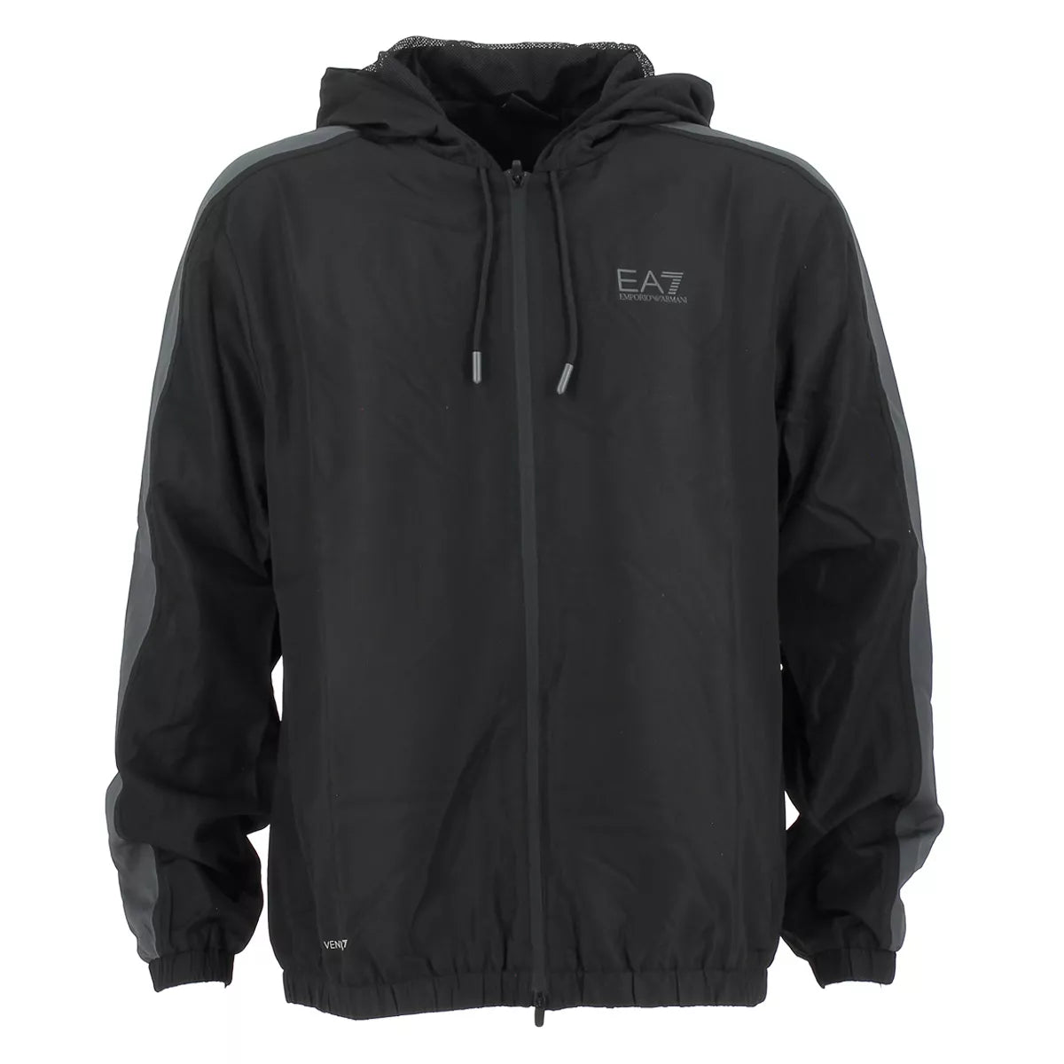 Ensemble de survêtement EA7 Emporio Armani