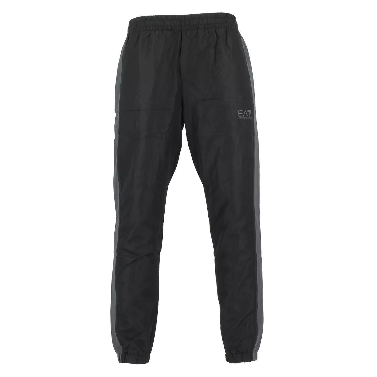 Ensemble de survêtement EA7 Emporio Armani