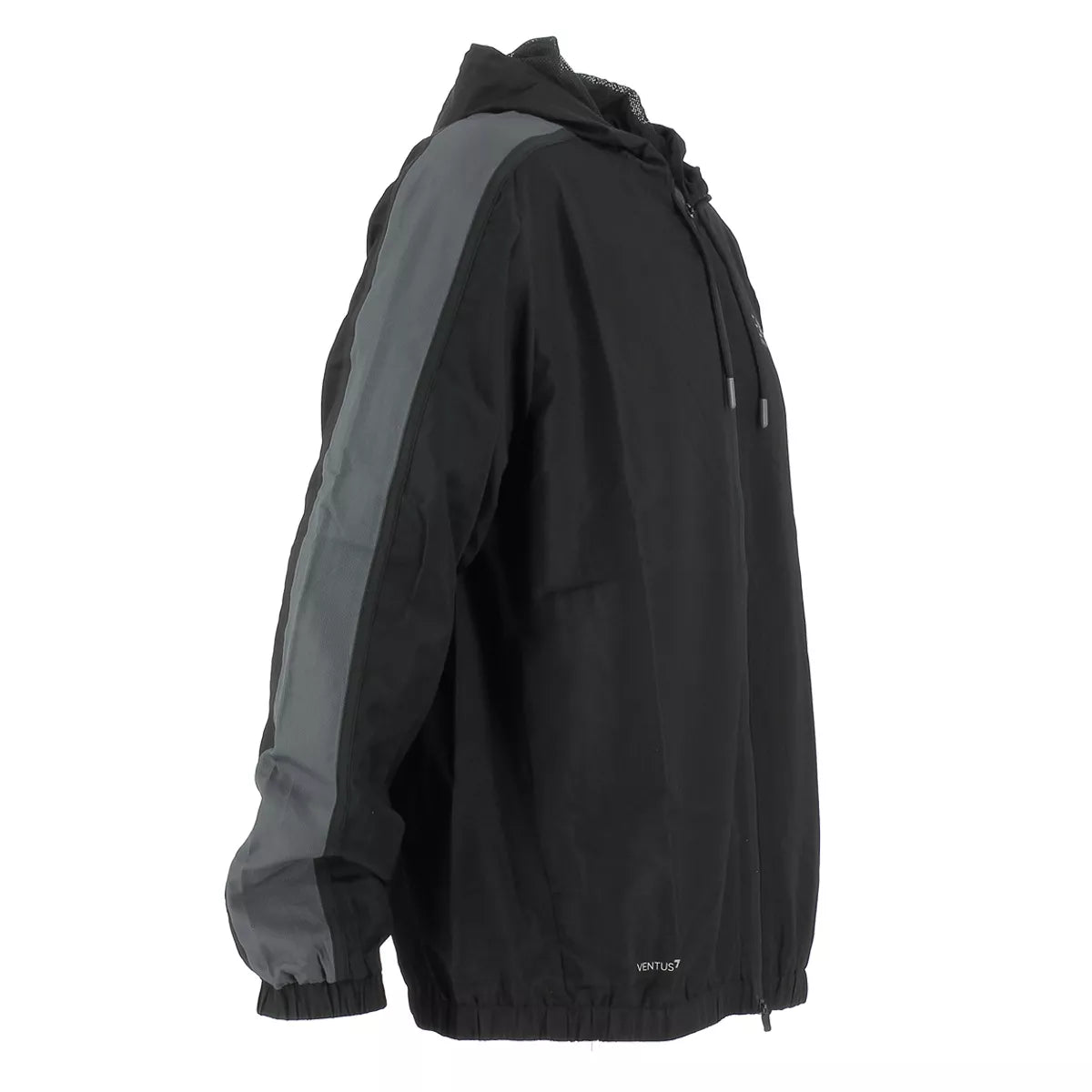 Ensemble de survêtement EA7 Emporio Armani