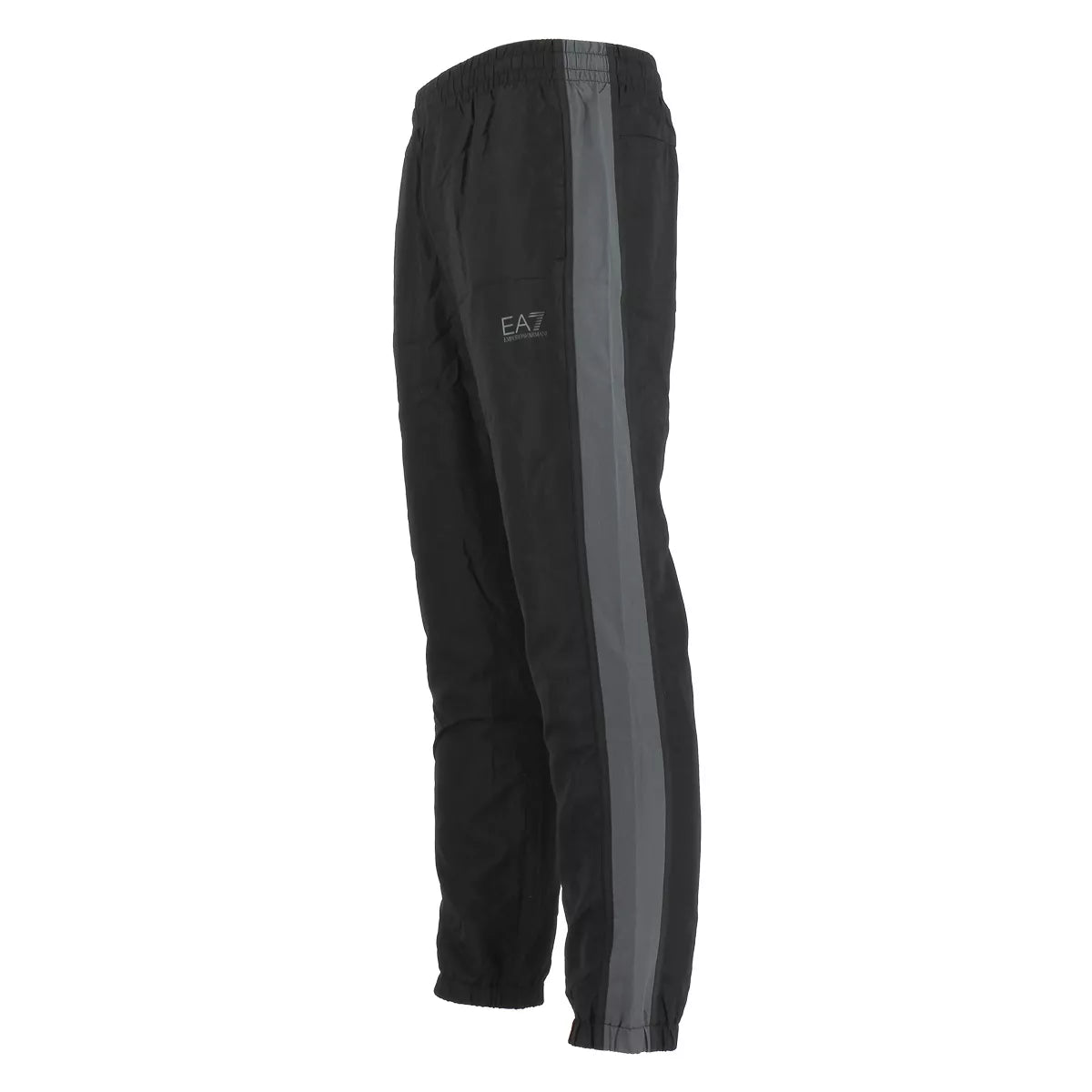 Ensemble de survêtement EA7 Emporio Armani