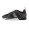 Basket EA7 Emporio Armani SNEAKER