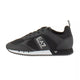 Basket EA7 Emporio Armani SNEAKER