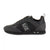Basket EA7 Emporio Armani SNEAKER